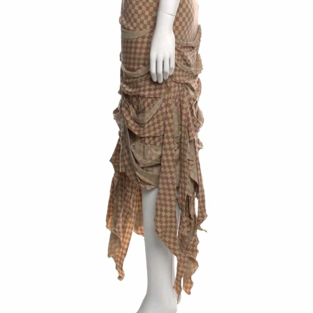 Stella McCartney Skirt - M - Picture 6 of 6